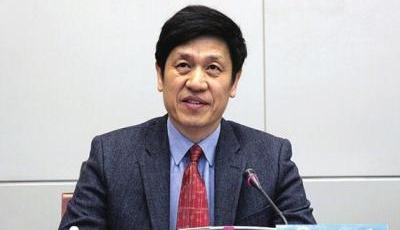 清華北航浙大三校迎新校長 均為副校長升任