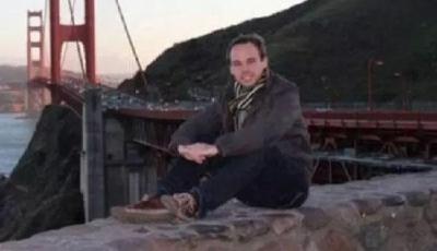 德翼副駕撞山真相：不是恐怖分子而是抑郁癥？