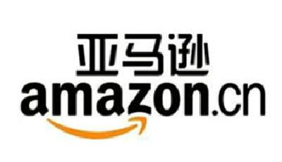 亞馬遜競業限制嚴苛：臨時工離職18個月內須守禁止協議