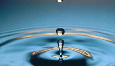 “水十條”將出臺 水行業監管力度不斷加大