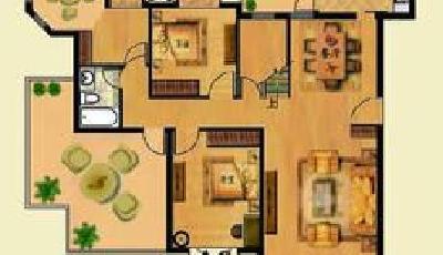 國土資源部昨下發通知 套型可以"改"用途可以"變"