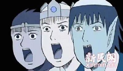 夫妻社交障礙不出門沒孩子 全年只花2萬