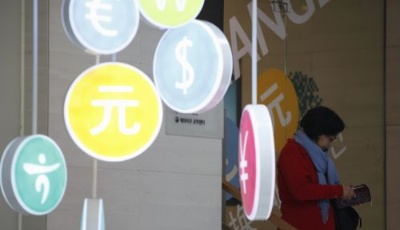 青島往返韓國更便利！每周往返班次達(dá)250多架次