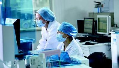 重復檢查 醫療檢查結果“互認”到底有多難？