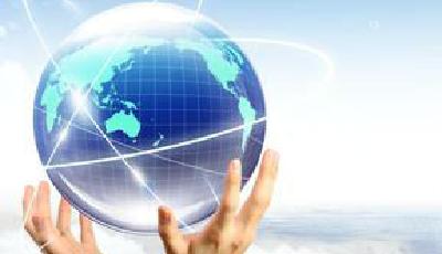 跨國公司看中國 不僅僅是“工廠”和“市場”