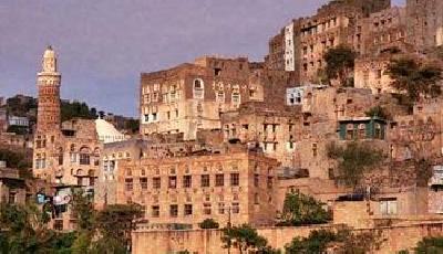 外交部 中國已啟動從也門撤僑準備590人待撤離