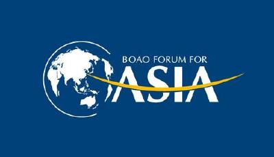 博鰲亞洲論壇：關(guān)注霧霾治理和食品安全