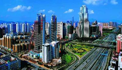 28省份出臺戶改方案:部份縣和特大鎮將設為城市