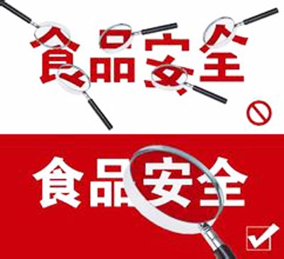 食品产业面临30年最艰难时刻：产品贴印度标签卖