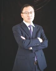 宇都供应链董事长李波：十年铸剑“新三板”