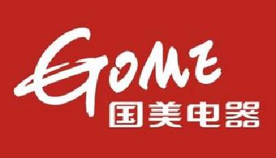 蘋果賣小米價 國美叫板京東618