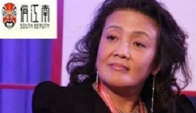 俏江南張蘭融資栽跟頭 深陷漩渦or有王牌?