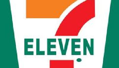 國內便利店面臨盈利壓力 7-11去年虧損超千萬