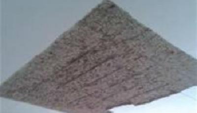 嘉凱時代城31戶業主新家無辜“縮水”