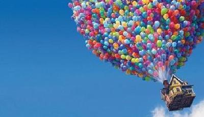 英國夫婦帶孩子環游世界 孩子地理生物數學變好