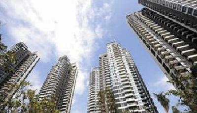 個人轉賣普通住房 營業稅免征期限5年變2年 