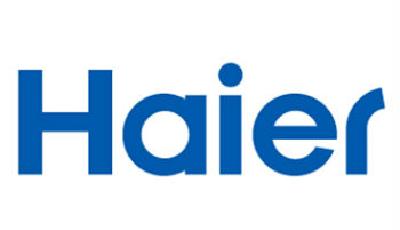 青島海爾2014年業績增長20%  高派現兼十轉十高轉股