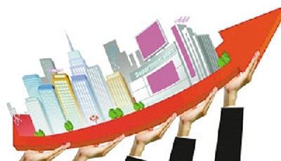 樓市新政頻出刺激市場 庫存壓力大房價短期難漲