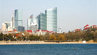 住建部安監(jiān)局聯(lián)合通知 七類建筑禁用玻璃幕墻