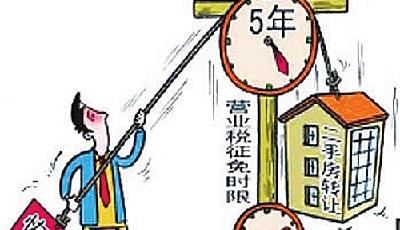 新政疊加催熱二手房 部分熱銷區(qū)域二手房當?shù)? title=