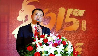 兩大新政重磅問世 業(yè)內(nèi)專家普遍看好量升價穩(wěn)