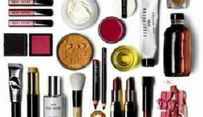 北京消協(xié)：多品牌化妝品含有重金屬