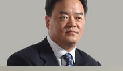 寶鋼集團(tuán)副總經(jīng)理崔健涉嚴(yán)重違紀(jì)違法接受調(diào)查