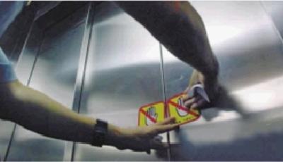 我國首個電梯主要部件報廢國家標準明年2月實施