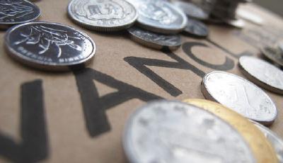 凡客四年如坐過山車：從要收購LV到裁員至300人