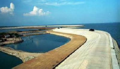 今年水利投資超4880億元 水利部詳解投資路線圖