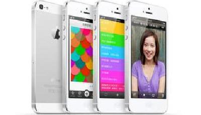 富士康回收蘋果舊機 "蘋果換新"參與人數并不多