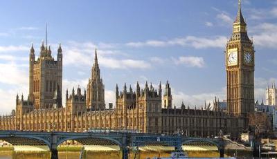 二戰(zhàn)結(jié)束以來最難以預(yù)測的英國大選 誰領(lǐng)風(fēng)騷