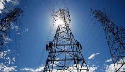 智能電網投資規模將達4萬億元 關注電力設備板塊