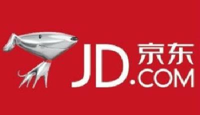 京東被曝安排商戶刷單造假 回應稱正在內部核查