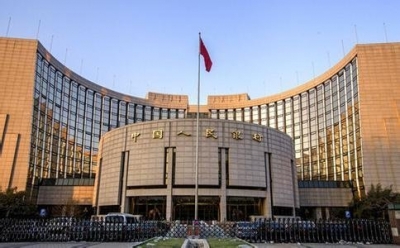 二套房新政出台两日 部分银行已调低二套房贷首付