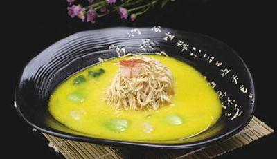 網絡訂餐月底出臺監管辦法 無許可禁售自制食品