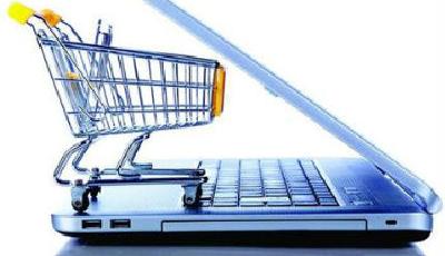 中國開始清理電商平臺 嚴打“刷信用”等行為