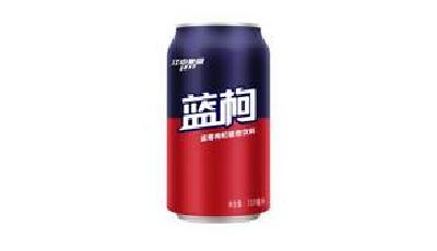 保健飲料亂象讓人"醉" 功效宣傳難辨真假