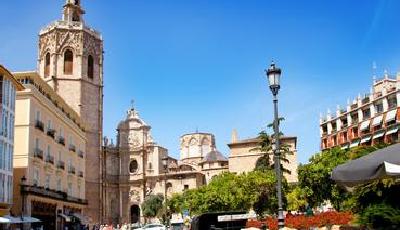 歐洲放開申根簽證系假消息 多家駐滬領(lǐng)館證實