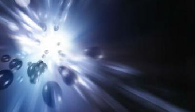 青島盛瀚研發國內首臺多功能離子色譜儀