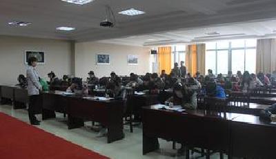 全國新職業統一鑒定考試開始報名（詳細指南）