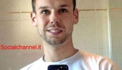 外媒：德翼副駕駛曾研究自殺方式和駕駛艙門