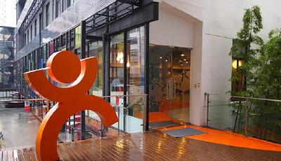 大眾點評完成8.5億美元融資 小米騰訊等投資