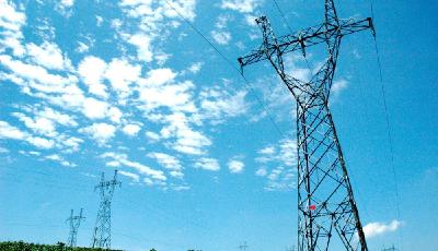 國企混改意見出爐:電力等7大領域放開競爭性業務