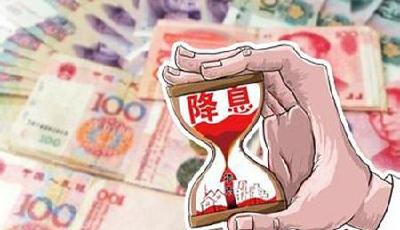 存款利率上限放開 錢存哪家銀行最劃算？（表） 