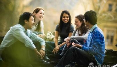 20歲中國女留學生在美被殺 嫌犯男友逃回中國行蹤不明