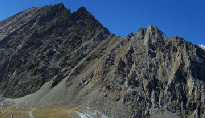 我國特大鈮鉭礦開采在即 經濟價值超500億