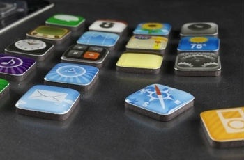 App死亡潮：400萬應(yīng)用僵尸超八成 周期僅10月