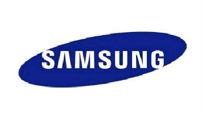 三星申請評估兩項專利 將助蘋果免5億美元賠償