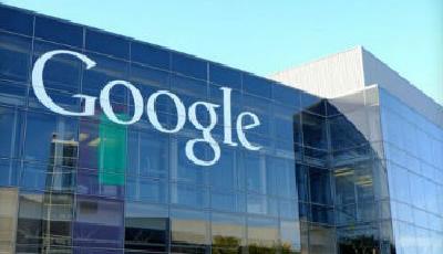 傳谷歌與和記黃埔洽談 欲為美用戶免除國際漫游費